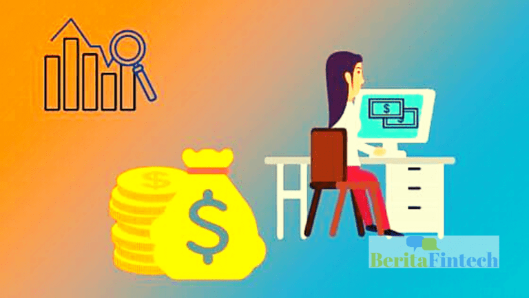 Usaha Modal 2 Juta di Desa yang Pasti Laris