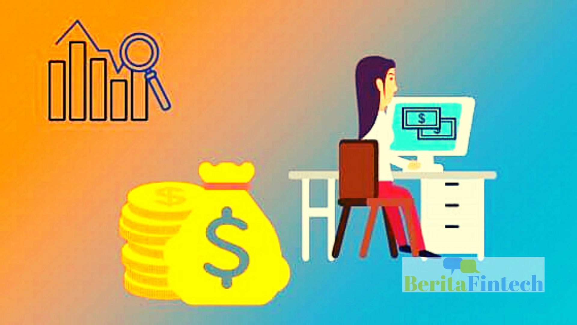 Usaha Modal 2 Juta di Desa yang Pasti Laris