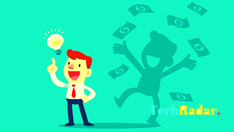 15 Contoh Usaha di Daerah Sepi yang Menguntungkan