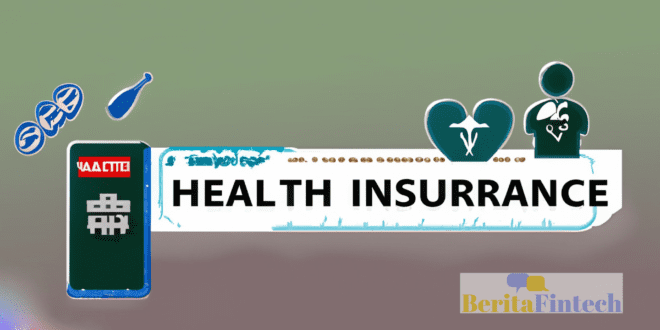 Asuransi Kesehatan TTS Melindungi Kesejahteraan & Kesehatan
