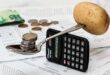 Tips Hemat Uang Makan