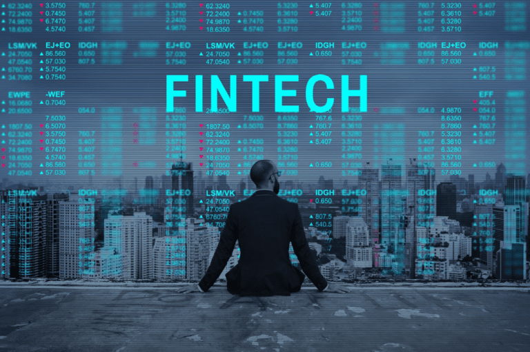 Fintech
