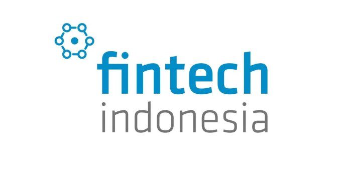 Fintech Indonesia