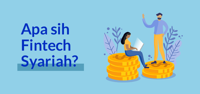 Fintech Syariah