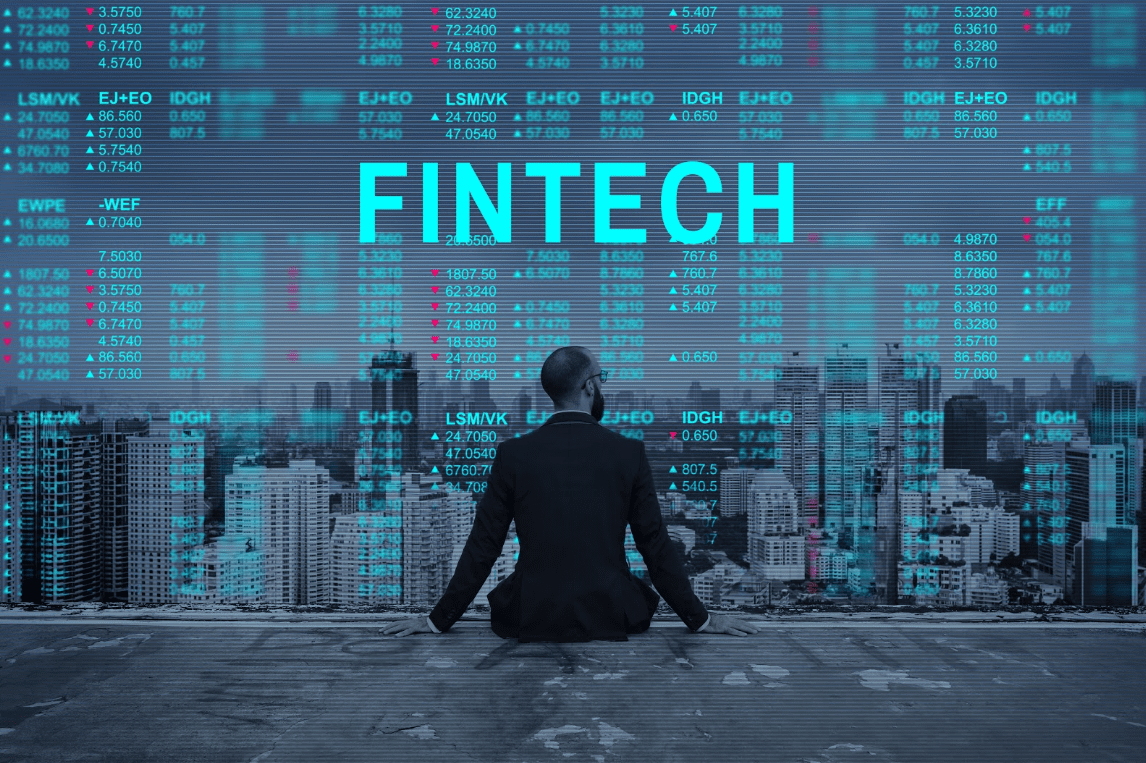 Fintech
