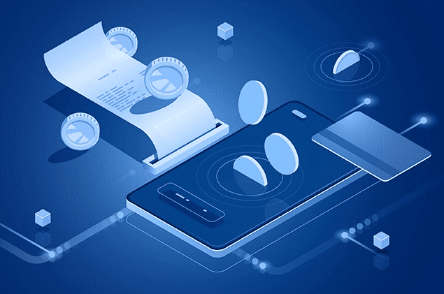 Menelusuri Jejak Fintech OJK Inovasi Keuangan di Indonesia