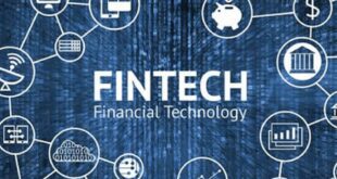 Peran Fintech Dalam Perkembangan Ekosistem Keuangan di Indonesia