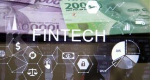 Badai Kredit Macet Menerpa Industri Fintech P2P Lending