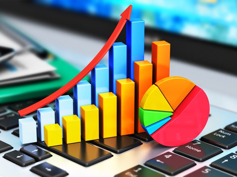 Buruan Intip 10 Cara Sehat Finansial dengan Atur Gaji Bulanan