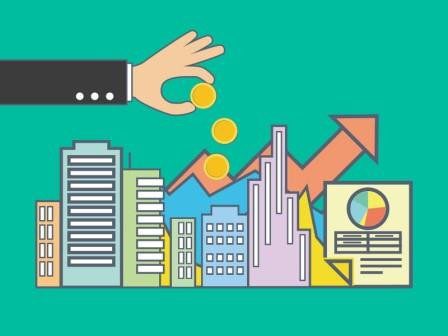 Banyak Terjerat Pinjol, Pelajar Penting Memperkuat Literasi Finansial