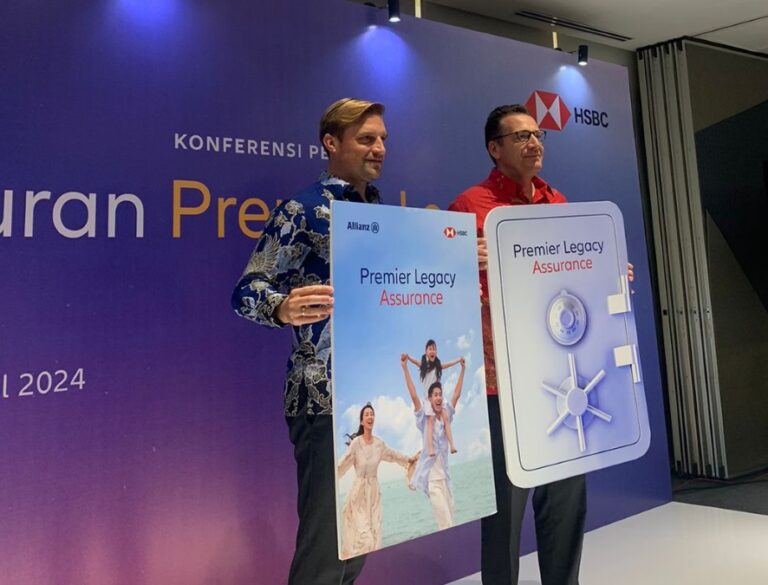 Biar Aman di Masa Depan, Nasabah Juga Perlu Atur Warisan Finansial Keluarga