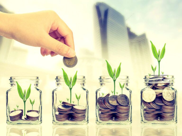 6 Trik Menjaga Ketahanan Finansial Keluarga