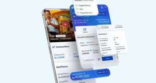 Giliran Fintech Modal Rakyat Digugat Lender Karena Dugaan Gagal Bayar