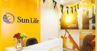 Sun Life dan CIMB Niaga Sasar Generasi Muda Kelola Finansial yang Tepat