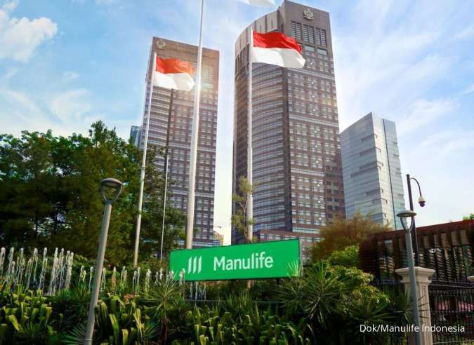 Panduan Menuju Kesejahteraan Finansial untuk Menjamin Masa Depan Anda!