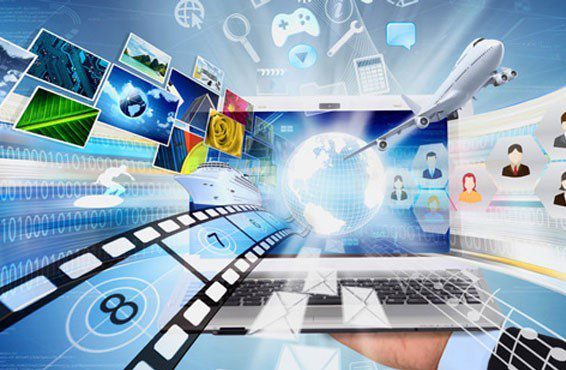 Mengenal Kelebihan dan Kekurangan Fintech Yuk!