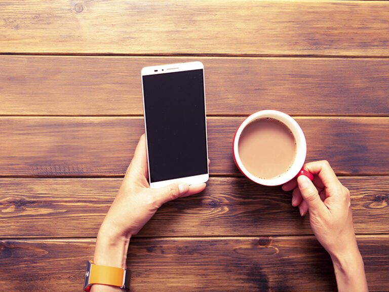 Mengenal Fintech, Jenis dan Contohnya di Indonesia