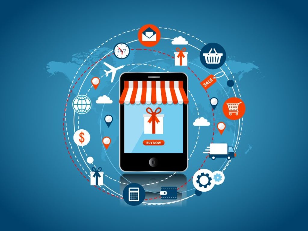 Sinergi Fintech-Perbankan Terus Menguat