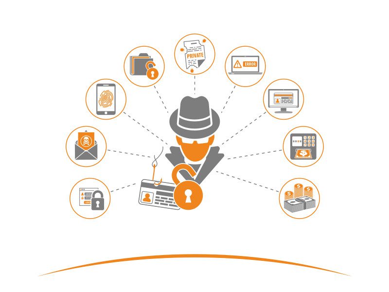 Fenomena Kredit Macet Meningkat di Fintech, Ini Gegaranya!