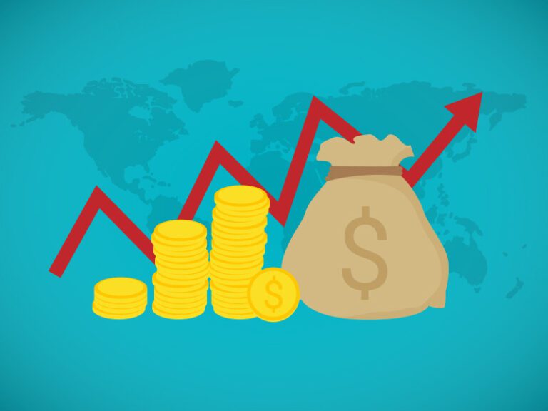 Fintech Market Reports Rapid Growth during Covid-19 Pandemic: Study