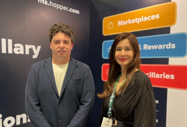 AirAsia Move dan HTS Integrasikan Produk Pendukung Fintech