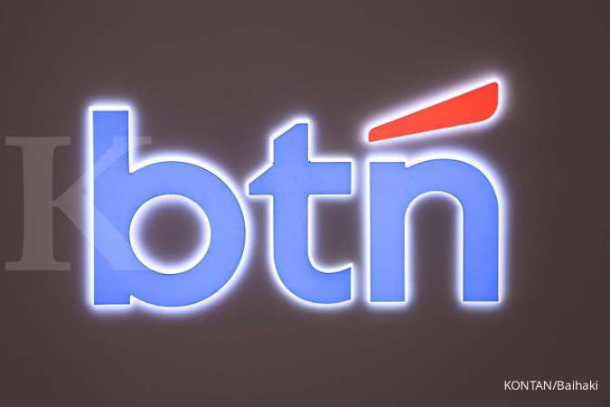 Membandingkan Bank Muamalat dan Victoria Syariah, Mana yang Lebih Baik Bagi BTN?