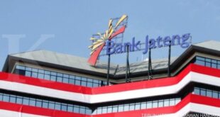 Cara Buka Rekening Bank Jateng lewat Mobile Banking dan Persyaratannya