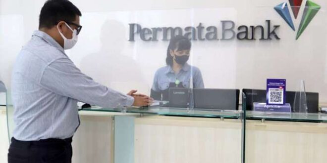 Cara Buka Rekening Permata Bank, Cek Syarat dan Setoran Awal bagi Nasabah