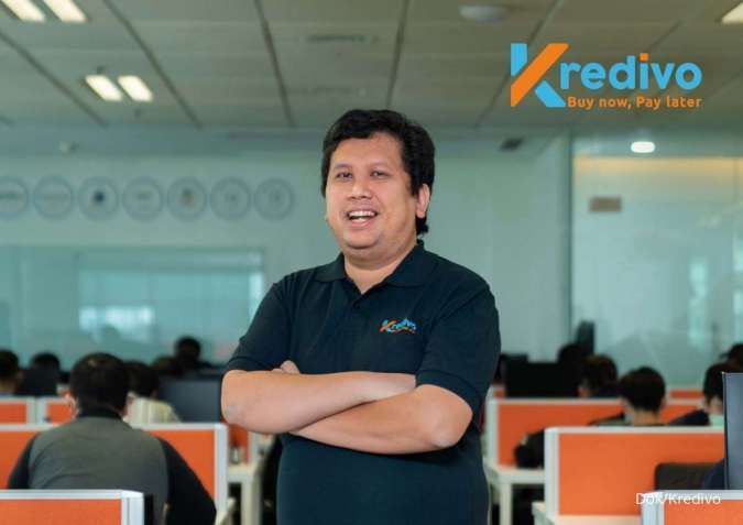 Pelaku Fintech Prioritaskan Keamanan Data, Bagaimana Pengguna Lindungi Data Pribadi?