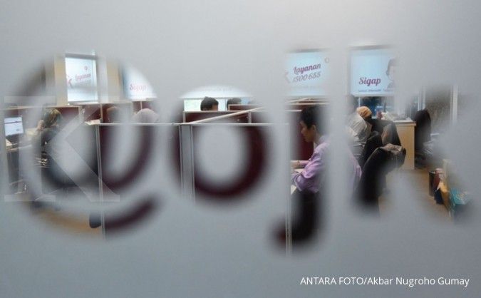 Sistem SLIK Fintech Lending Diuji Coba, Ini Kata Maucash