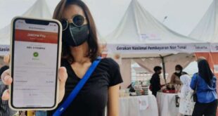 Cara Buka Rekening Bank DKI dan Aktivasi Kartu ATM di JakOne Mobile