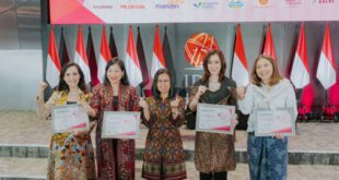 Pentingnya Literasi Finansial dan Perlindungan bagi Perempuan