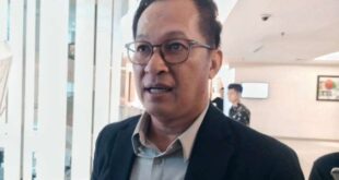 AFPI: OJK Kemungkinan Bakal Cabut Moratorium Izin Fintech pada Tahun Ini