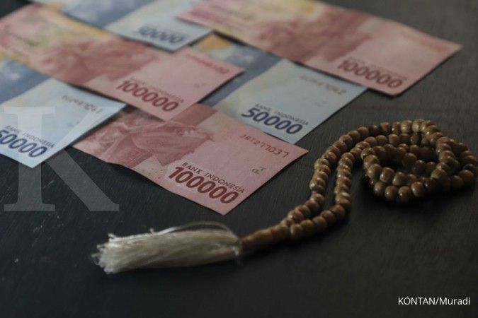 Adu Kencang Pertumbuhan Kinerja Bank Konvensional dan Bank Syariah, Siapa Jawaranya?