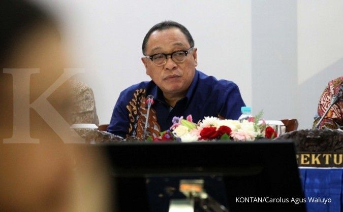 Ini alasan BTN beli 30% saham PNM Investment Management