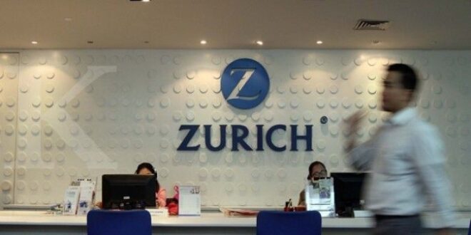 Return Produk Unitlink Saham Terkontraksi, Ini Penjelasan Zurich Topas Life – Page all