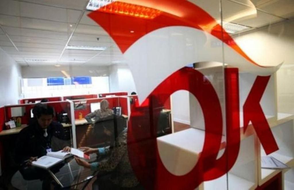 Waduh, 34 Fintech Kena Sanksi Selama Agustus 2023