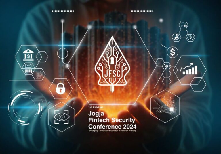 Awasi Ancamannya! Jangan hanya Sekadar Paham Industri Fintech