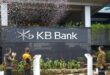 Gelar RUPST, Berikut Perubahan Susunan Komisaris dan Direksi KB Bank (BBKP)