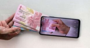 Penurunan Laba Industri Fintech Lending Tak Berdampak Terhadap Kinerja Maucash