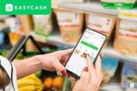 Direstui OJK, Fintech Lending Easycash Punya Pimpinan Baru