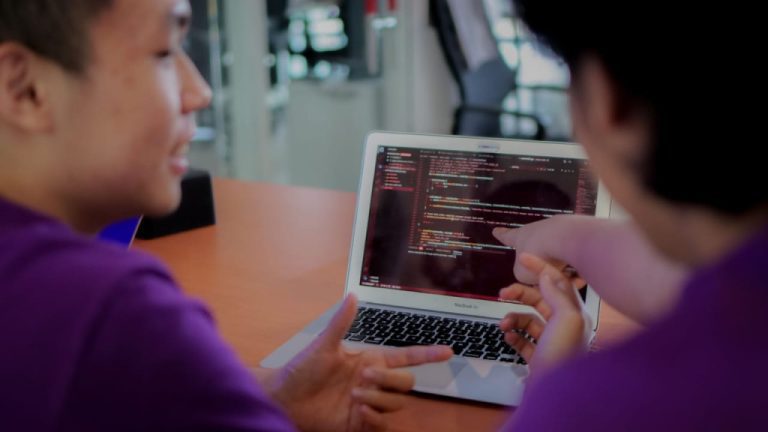 Perusahaan Fintech Ini Bakal Terus Rekrut Karyawan Hadapi Tech Winter