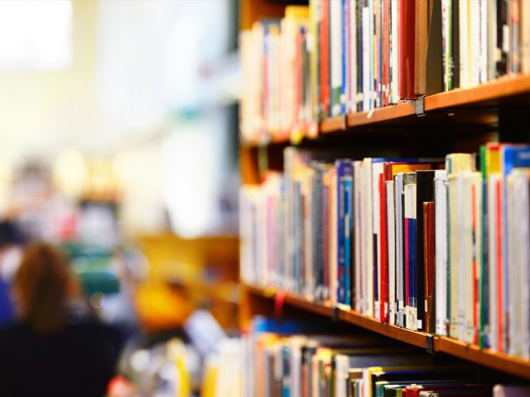 Prioritas Kurikulum Merdeka, Pemerintah Terbitkan Panduan Pendidikan Literasi Finansial