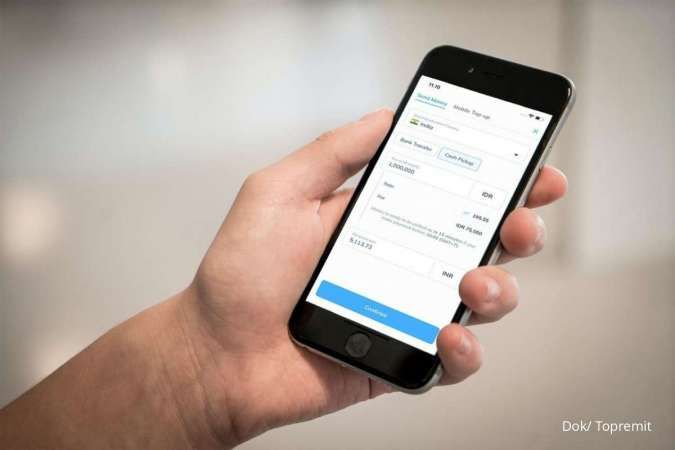 Kode SWIFT Bank di Indonesia, Daftar Lengkap dan Semua Hal yang Perlu Anda Ketahui