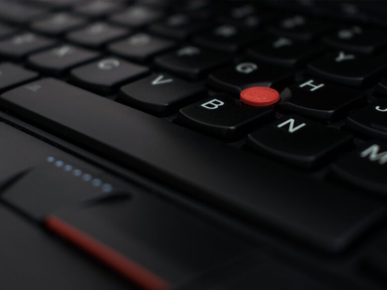 Fintech Can Help Promote Economic Growth in Indonesia: Minister