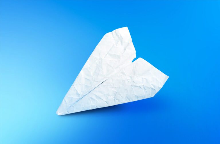 Ada Kampanye Telegram Berbahaya Incar Pengguna Fintech