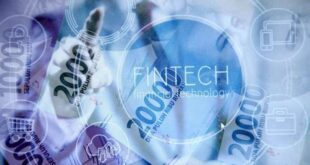 Lender Institusi Jadi Tulang Punggung Industri Fintech P2P Lending