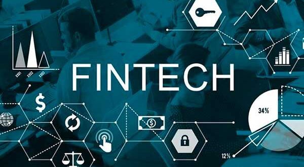 Fintech Diharap Bisa Bantu Indonesia Jadi Negara Maju