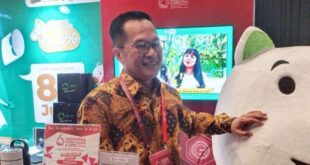 360Kredi Beberkan Sejumlah Tantangan yang Dihadapi Industri Fintech Lending