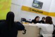 Maybank Indonesia Andalkan Solusi Finansial Berbasis Nasabah untuk Sasar Segmen UKM